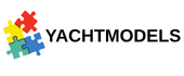 Yachtmodels