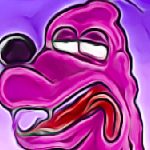 Bad Drawings Memory Game – So Ugly, You’ll Never Forget Them!