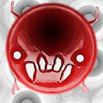 Bouncing Blob – Collect, Dodge, and Bounce to Victory!