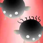 Double Blob – Control Two Birds, Dodge the Walls!