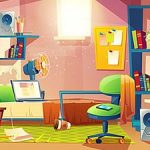Put Your Eyes to the Test in This Hidden Object Adventure!