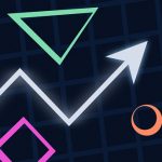 Geometry Rush – Dodge, Jump, and Survive the Chaos!