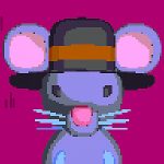 Guess the Mice – Count Fast, Click Smart!