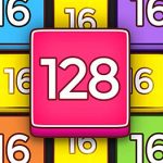 Merge Wood: Block Puzzle – Relaxing Logic Meets Addictive Number Fun!