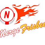 Merge Frisbees – Stack, Match, and Break Records!