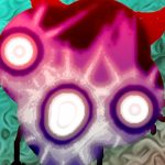 Morphshooter – Match the Shape, Shoot the Monster!