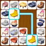 Onet 3D – Relaxing Tile Matching Puzzle for All Ages