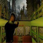 Survive the Apocalypse – Defend, Upgrade, and Escape!